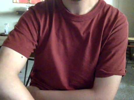 ryan19911991  25-03-2022